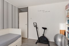 Collot D'escurystrjitte 9, 9047 JM Minnertsga - 24 Collot D'escurystrjitte 9-23.jpg